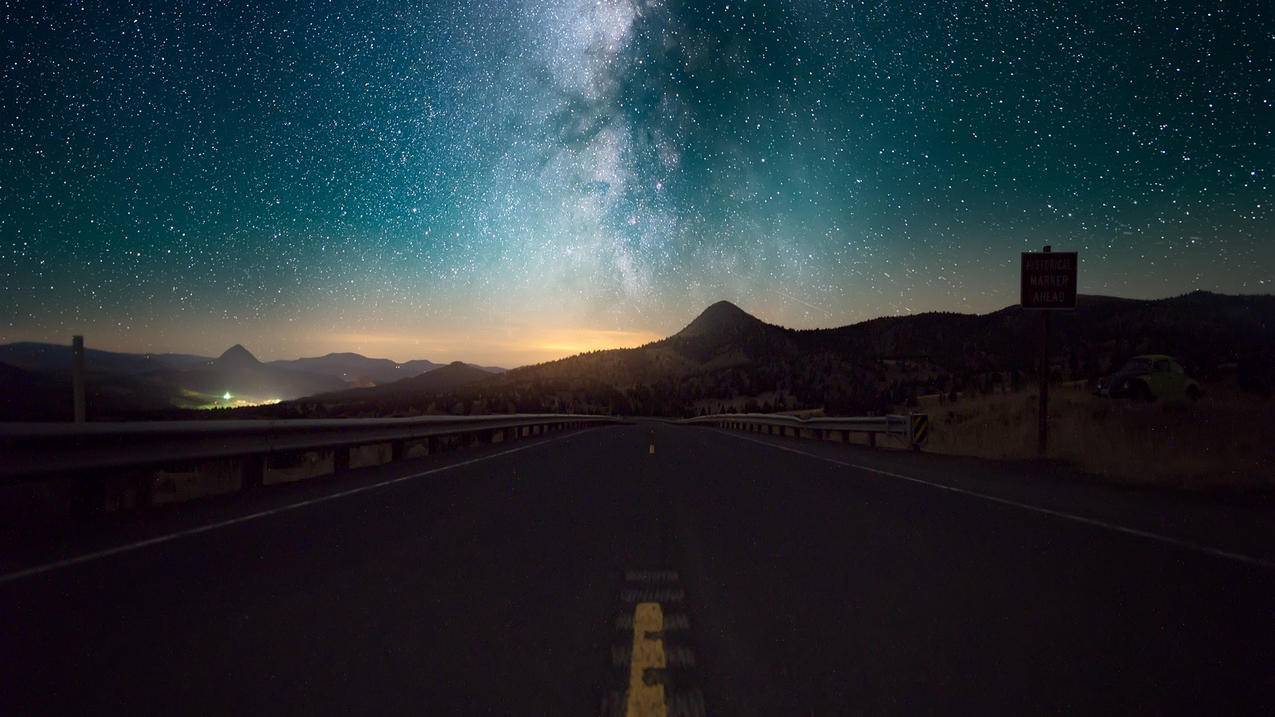 macbook忘记台湾appleid密码怎么办_mac apple id密码忘了怎么办 - 台湾苹果ID - 55dz账号网