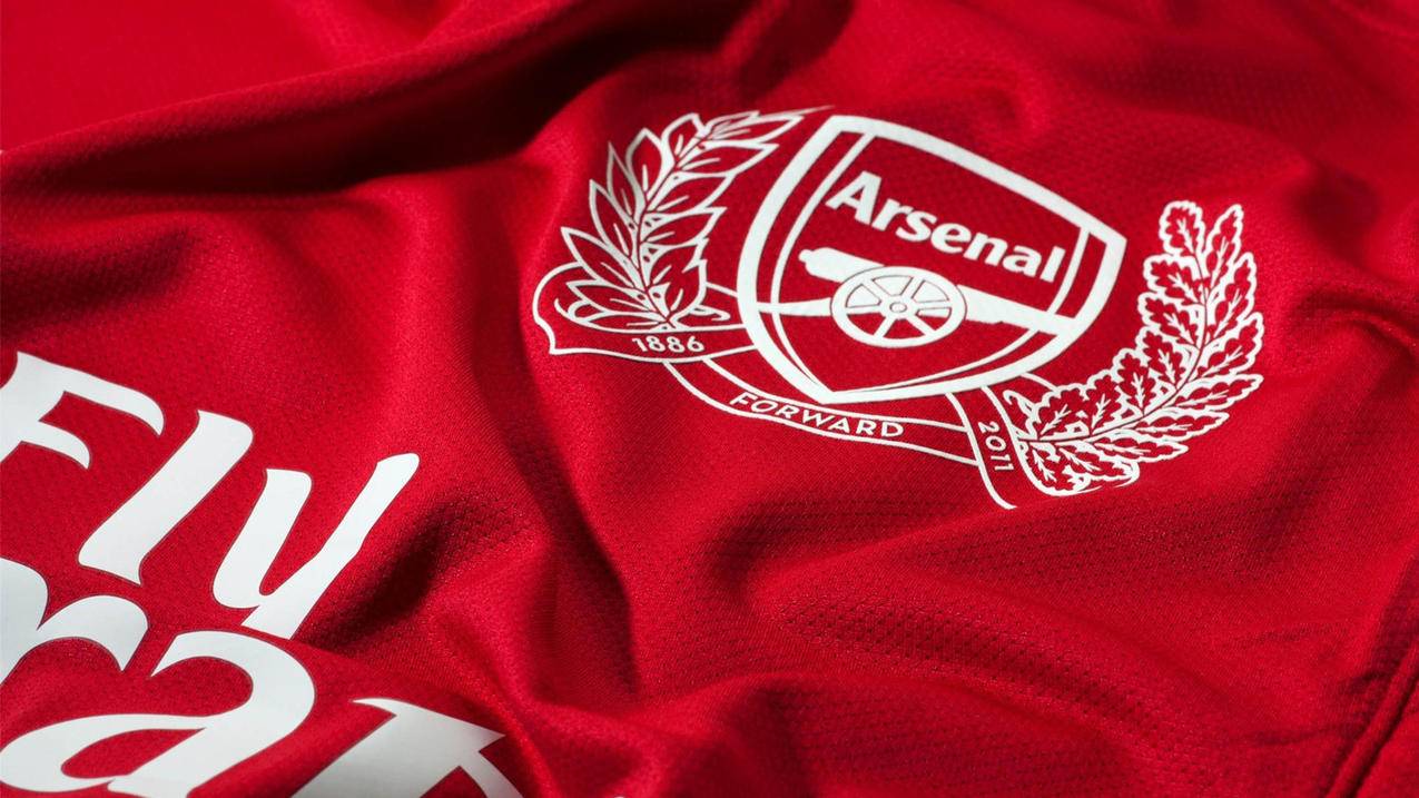 菲律宾appleid更改手机号显示电话号码无效（更改iphoneid电话号码无效） - 各区苹果ID - 55dz账号网