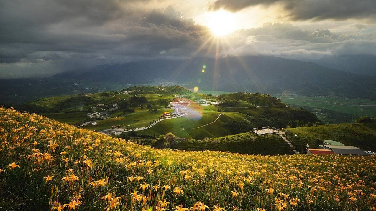 nba2konline2抢篮板技巧_nba2kol2怎么抢篮板卡位 - Line相关 - 55dz账号网