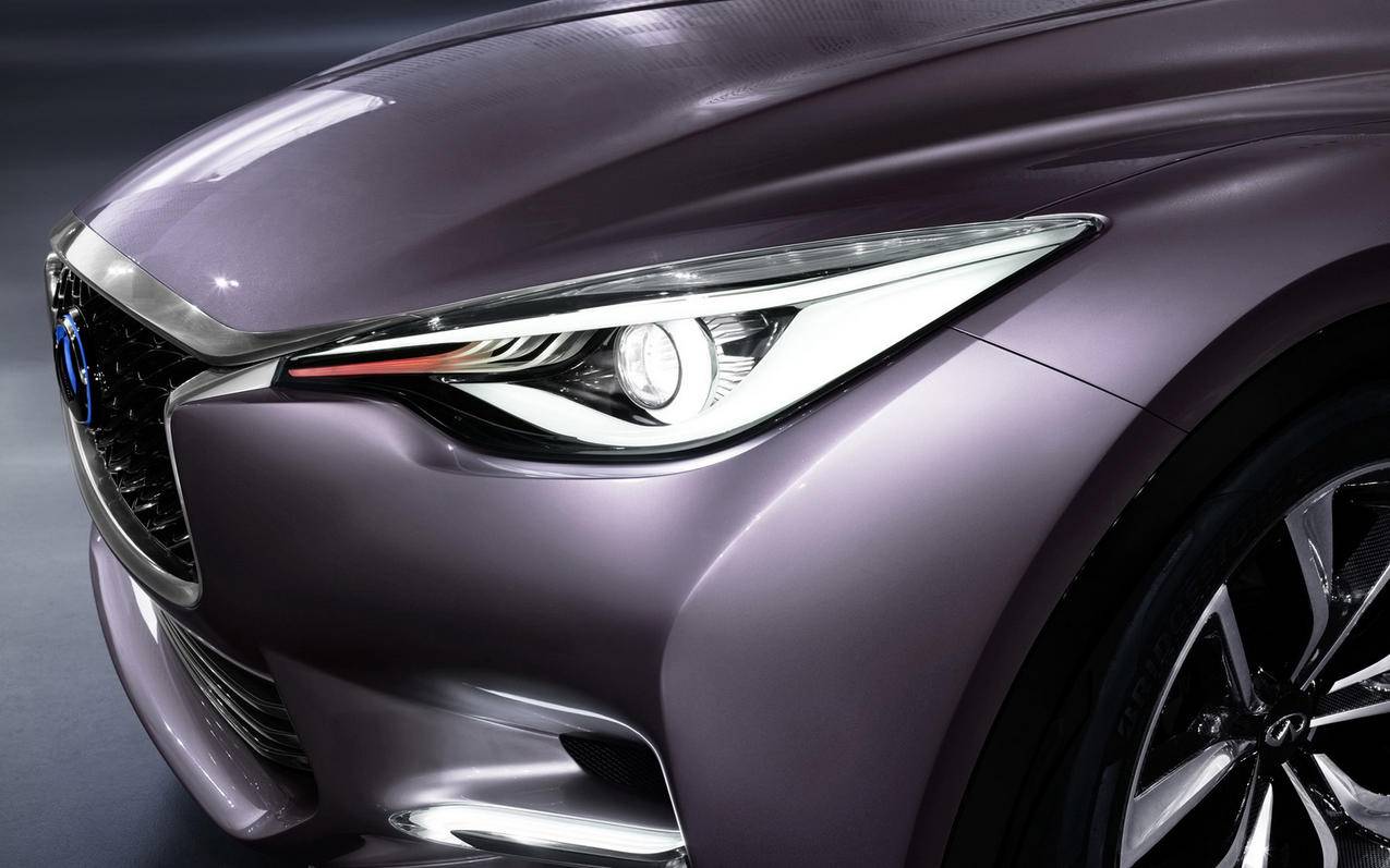 clash官网下载ios_clash手机版下载 - clash相关 - 55dz账号网