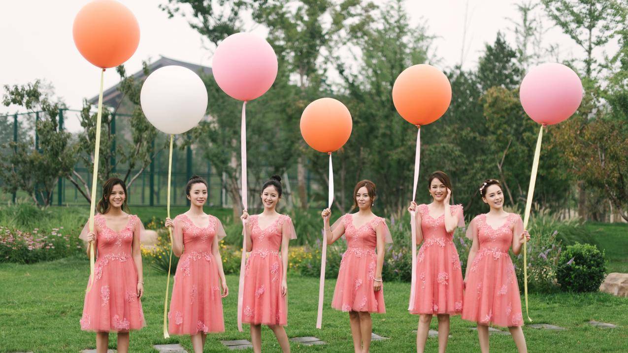 快手刷赞 慢刷刷卡网 - ks刷业务自助下单网站_快手刷粉刷赞自助网站