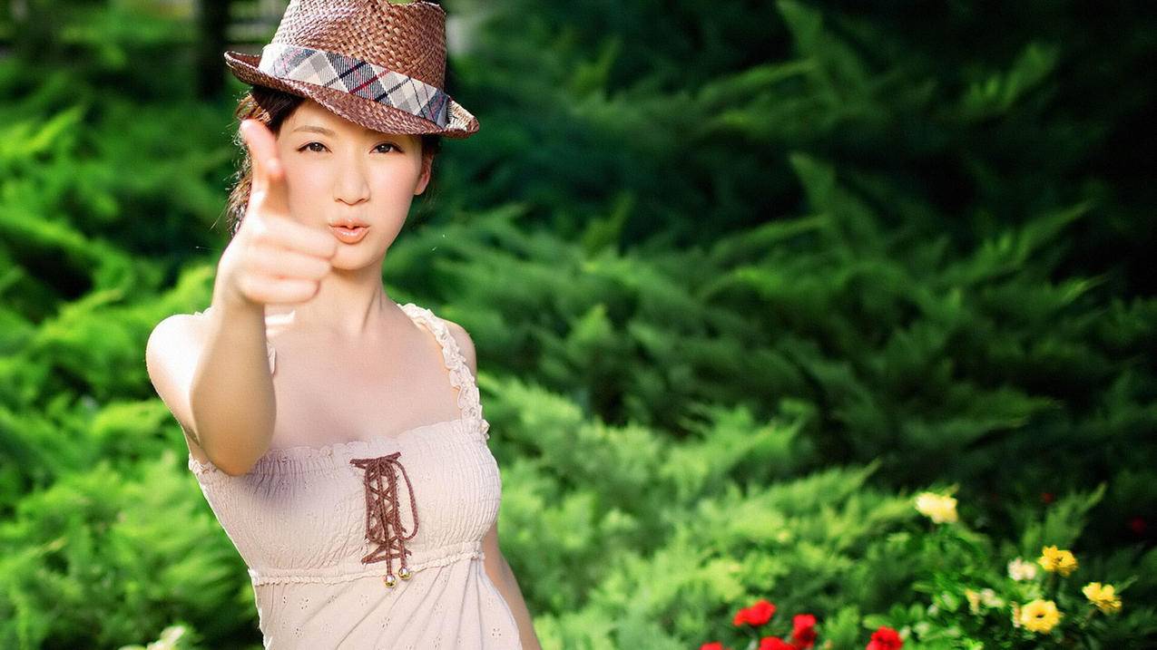 香港苹果id手机号不用了怎么找回密码_手机号码不用了苹果id如何找回密码 - 香港苹果ID - 55dz账号网