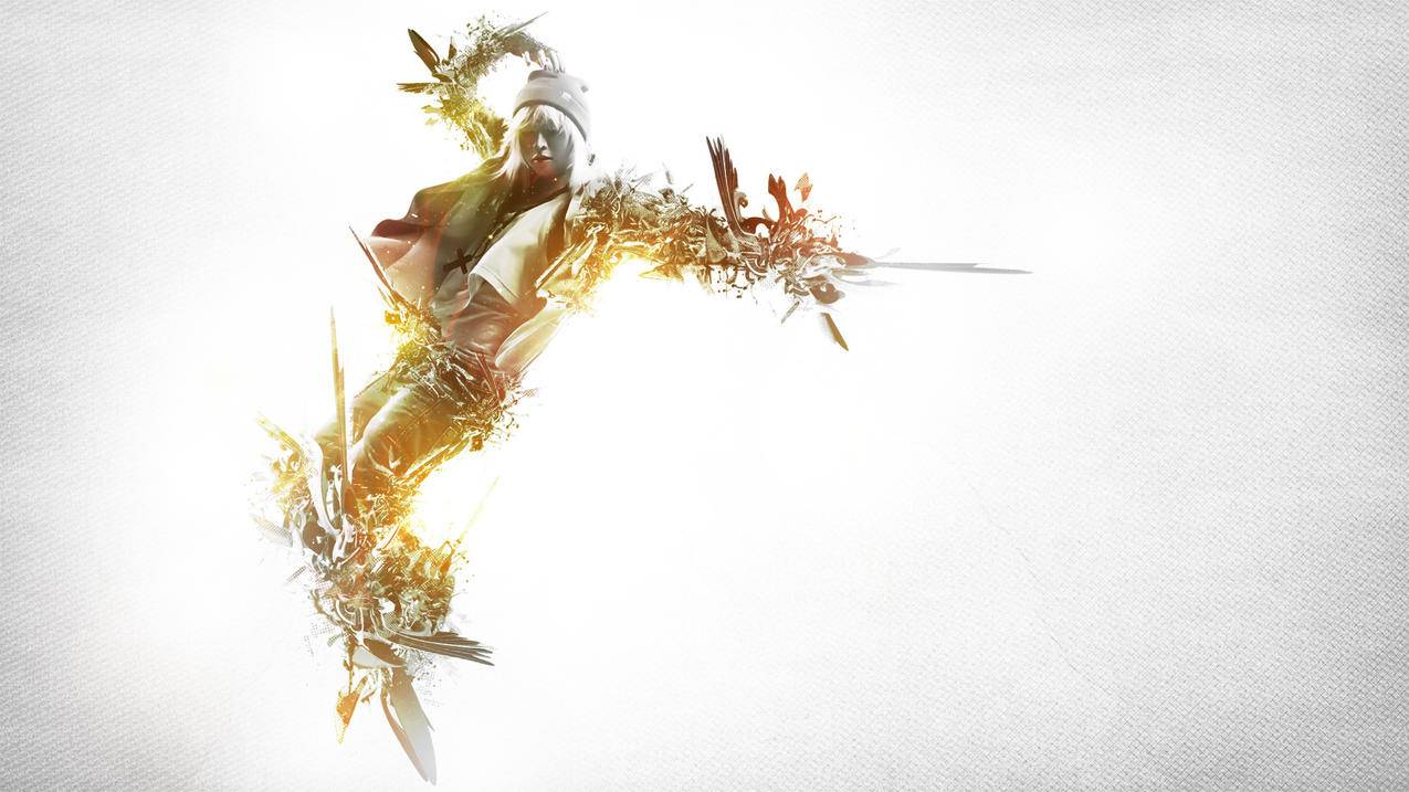 facebook注册卡在最后一步_facebook注册后审核要多久 - facebook相关 - 55dz账号网