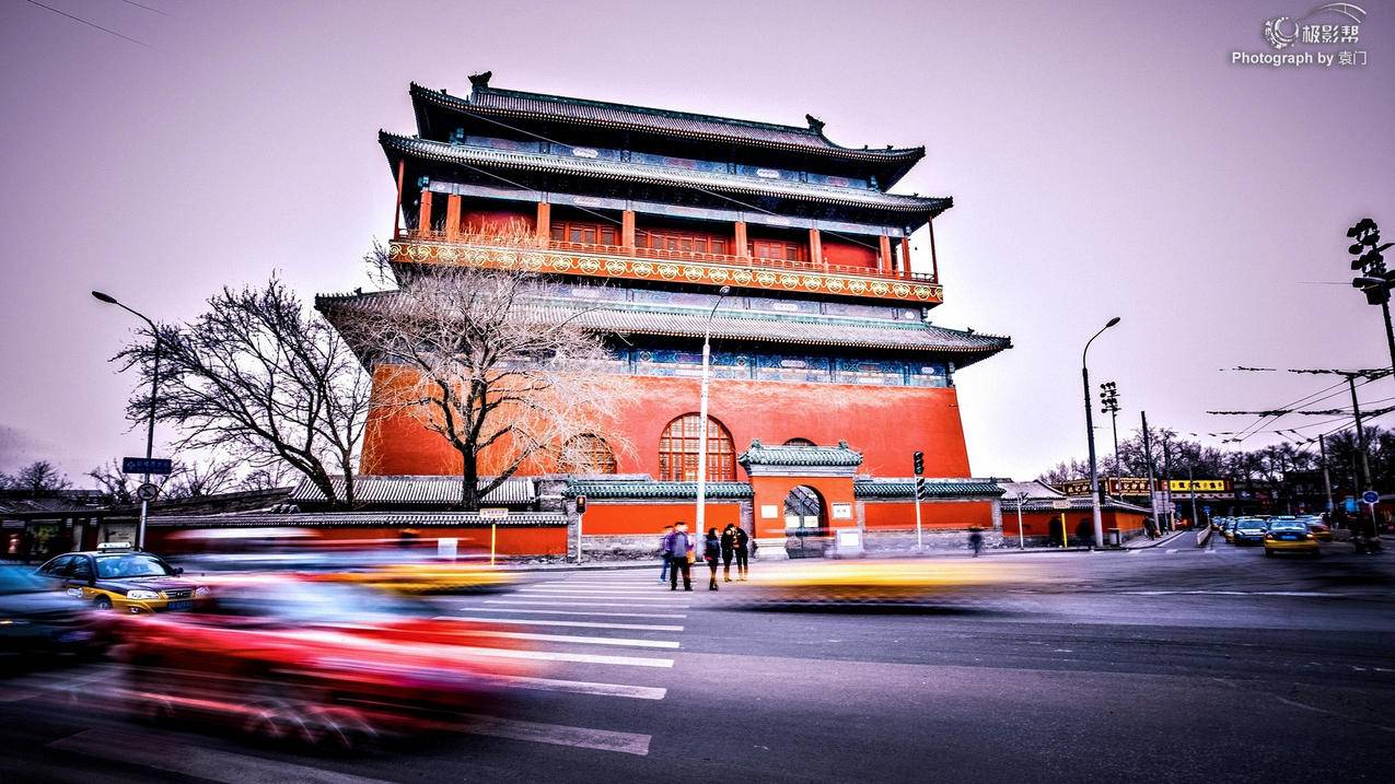 苹果id账户恢复是什么 ， 关于如何注销Apple id并重新注册使用的问题:创建apple id的时候因为不懂就这么注册  - 55dz账号网