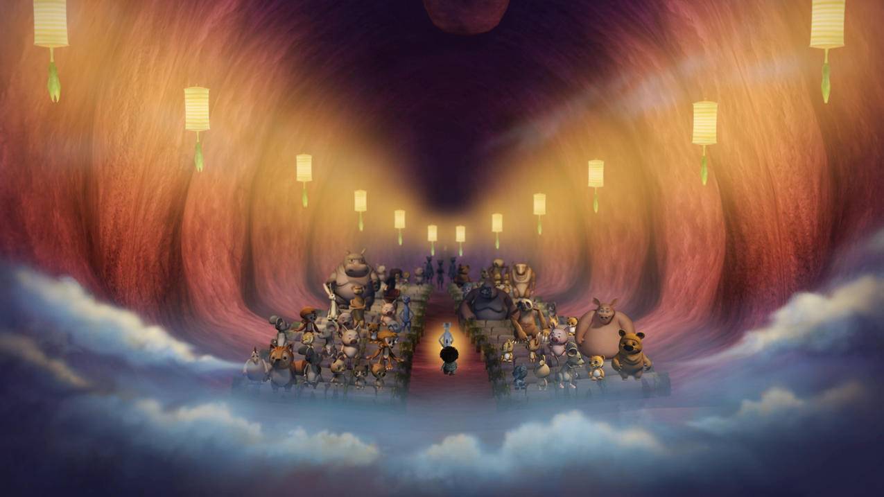 手机youtobe看视频老闪退怎么办啊,每次刚看到开头几秒就退了,有什么解决办法吗  ( youtube闪退 ) - 55dz账号网