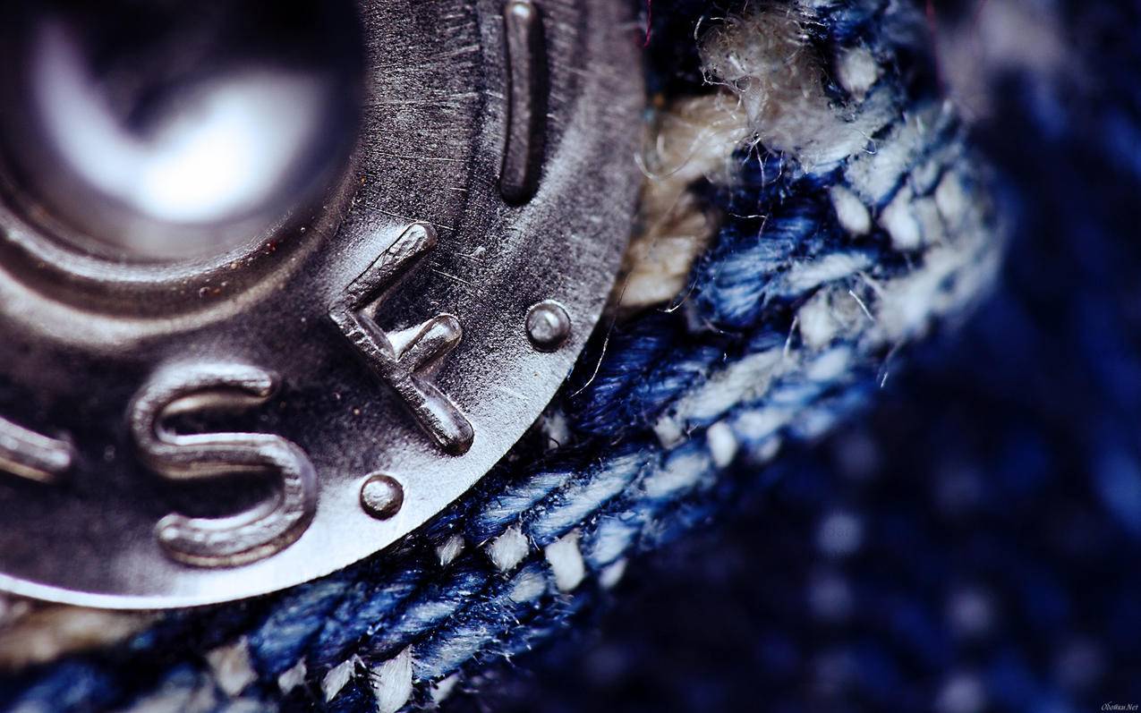 为什么爱奇艺的页面变成了灰色的_为什么爱奇艺的页面变成了灰色的图片 - 新闻中心 - 55dz账号网