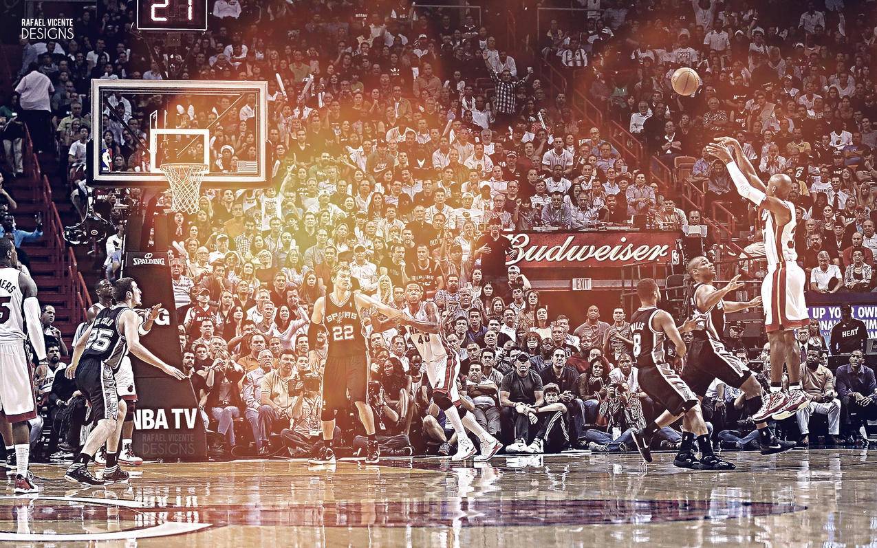 openclash守护程序未运行_openclash启动正常,连不上 - clash相关 - 55dz账号网