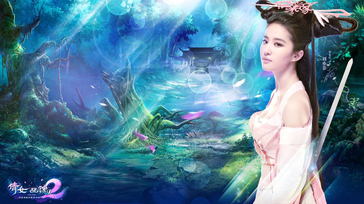 国内怎么下载youtube软件_国内能不能下载youtube软件 - youtube相关 - 55dz账号网