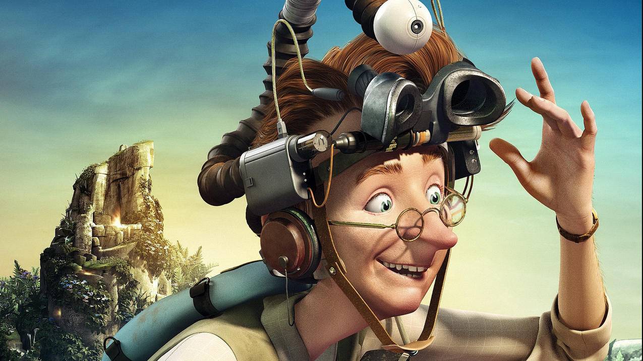 enigmamessenger安卓下载_enigmamessenger是什么软件 - messenger相关 - 55dz账号网