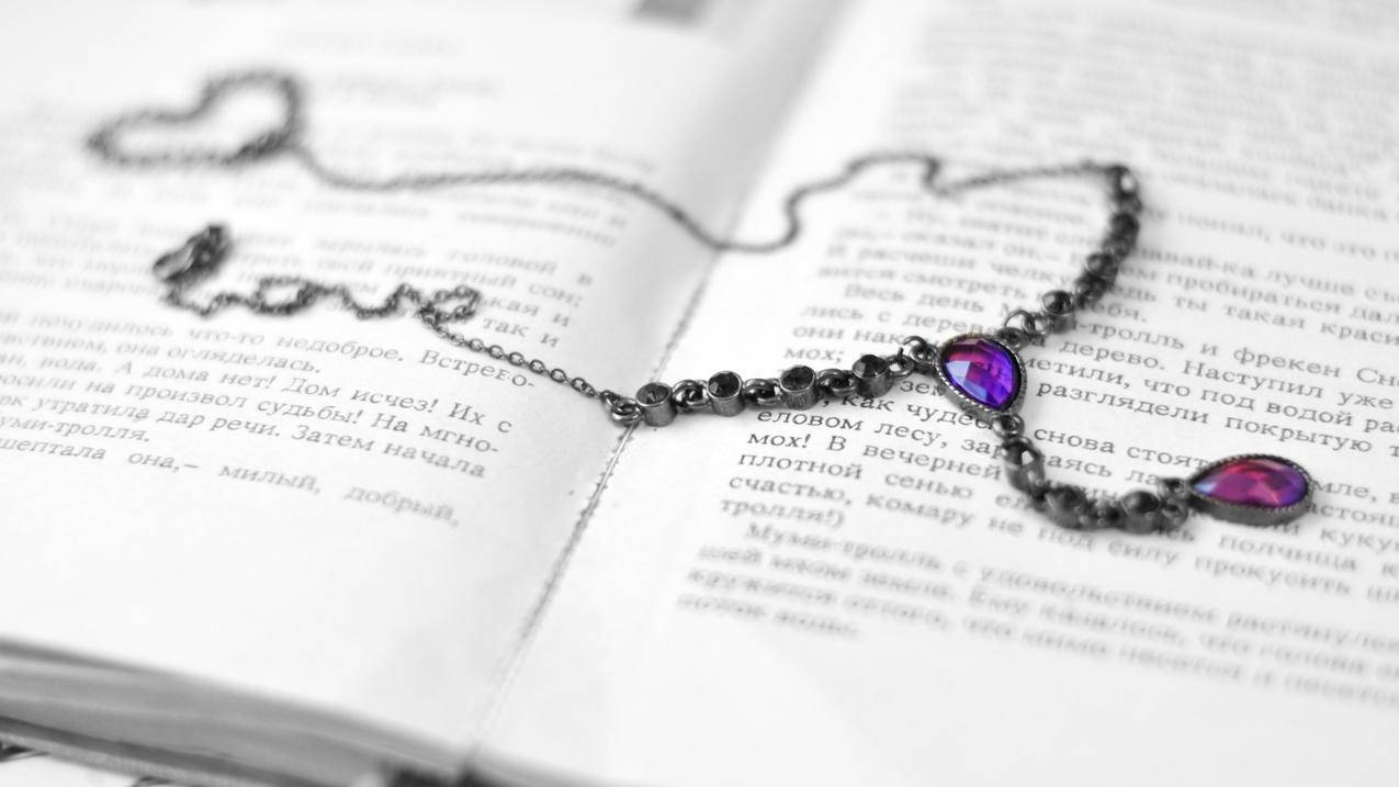 澳洲iPhoneid共享免费无人登陆苹果账号[精良软件账号分享]_海外appleid