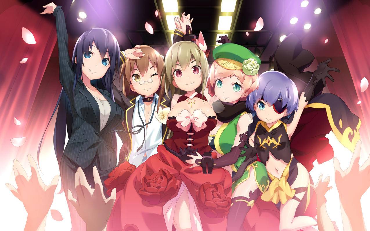 光遇国际服如何下载_光遇国际服如何下载ios - messenger相关 - 55dz账号网