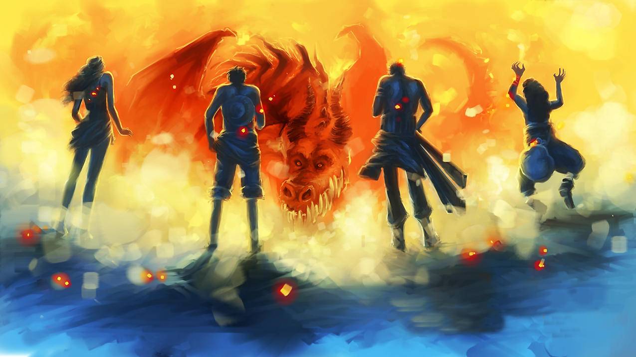 空间访客量在线刷网站-免费刷qq空间访问量-自助刷赞,刷qq业务,QQ刷赞平台,刷QQ名片赞,低价名片赞,免费刷赞,免费领赞,自助下单