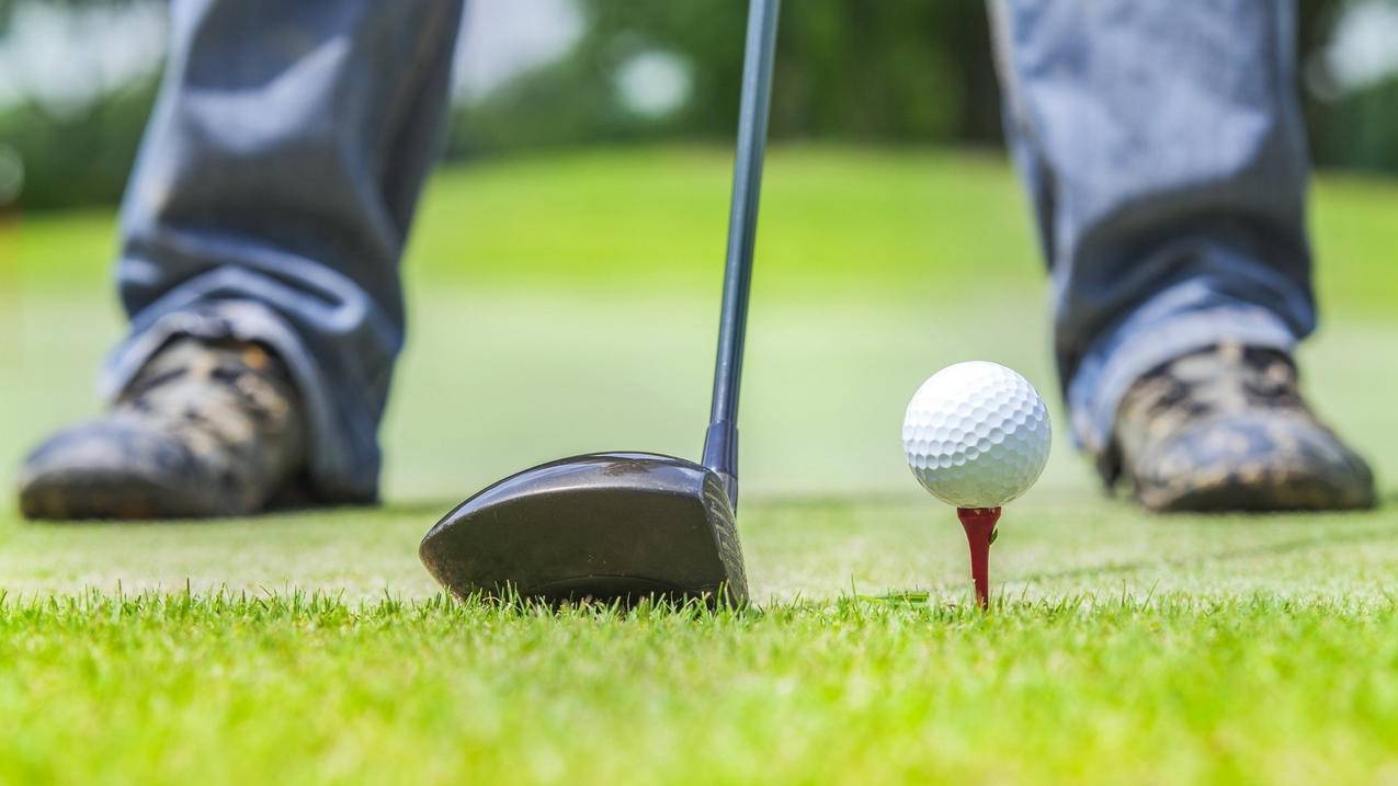 tiktok设置密码参数错误_tiktok无法设置密码 - 苹果APP下载 - 55dz账号网