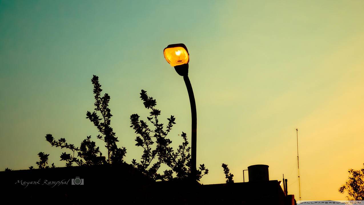 nba2konline2怎么玩体验服_nba2kol2怎么玩测试服 - Line相关 - 55dz账号网