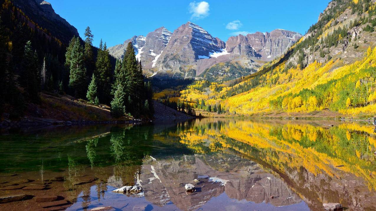 苹果id密码错误太多次被锁定去修要花多少钱_苹果id几次密码错误会被锁 - 美国苹果ID - 55dz账号网