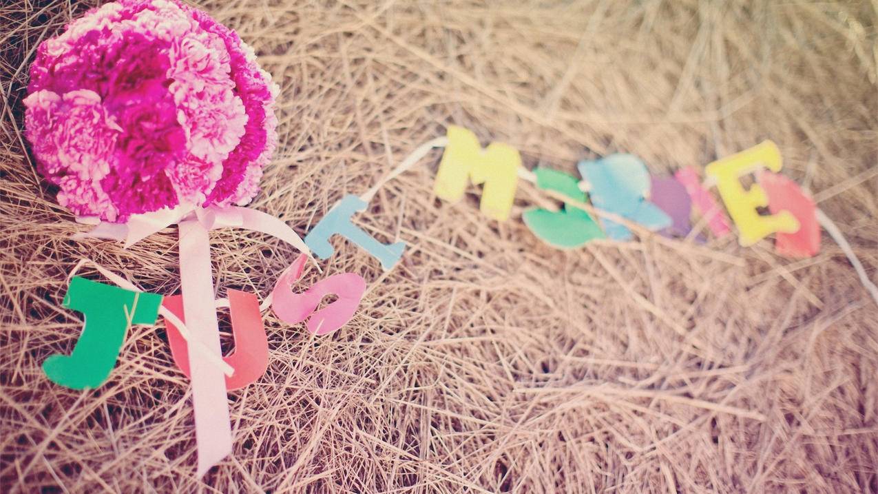 香港苹果id验证失败无法发现此人_香港apple id 验证 - 香港苹果ID - 55dz账号网