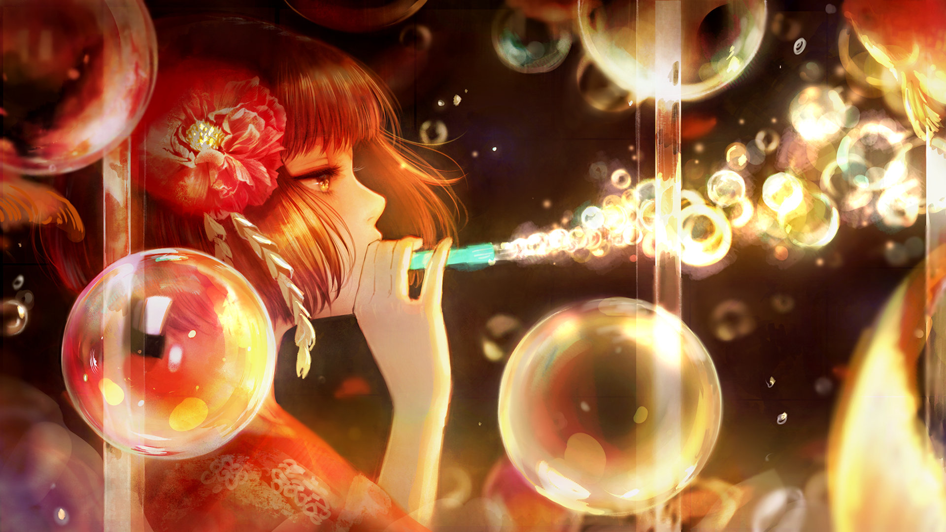 国内登陆不了opensea_国内登陆不了谷歌邮箱 - gmail相关 - 55dz账号网