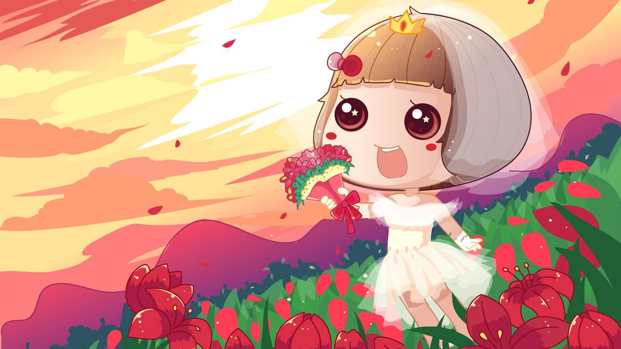 nba2k22篮球中心退不出去_nba2k20篮球中心怎么退出去 - IOS分享 - 55dz账号网