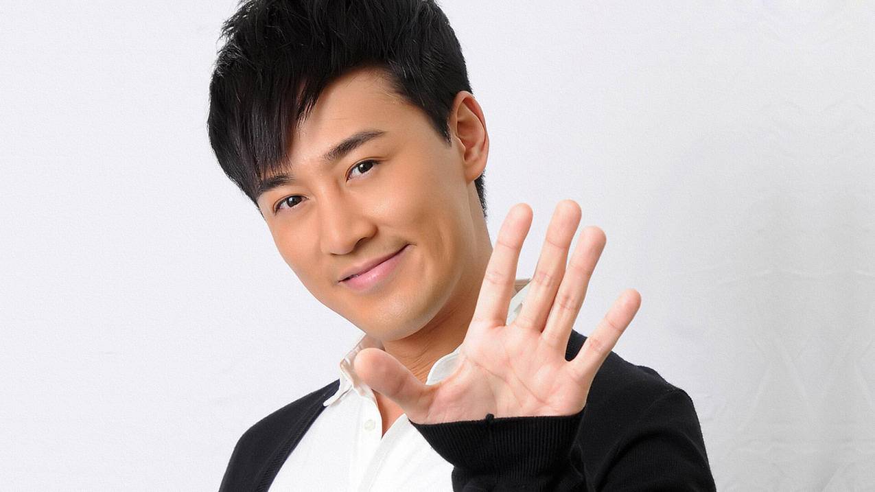 韩国appleid无法停止扣费服务_苹果id扣费怎么关 - 韩国苹果id - 55dz账号网