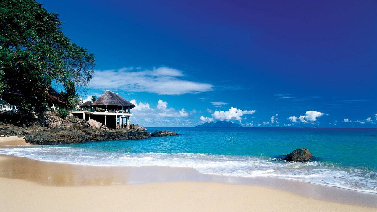 twitter用什么加速器比较好?-苹果id平台