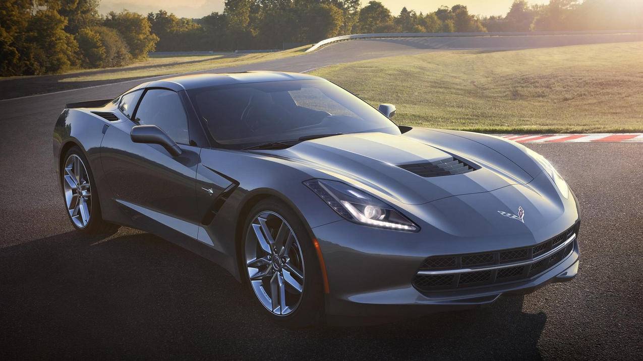 油管没注册计入播放量吗_油管买广告计入播放量吗 - youtube相关 - 55dz账号网