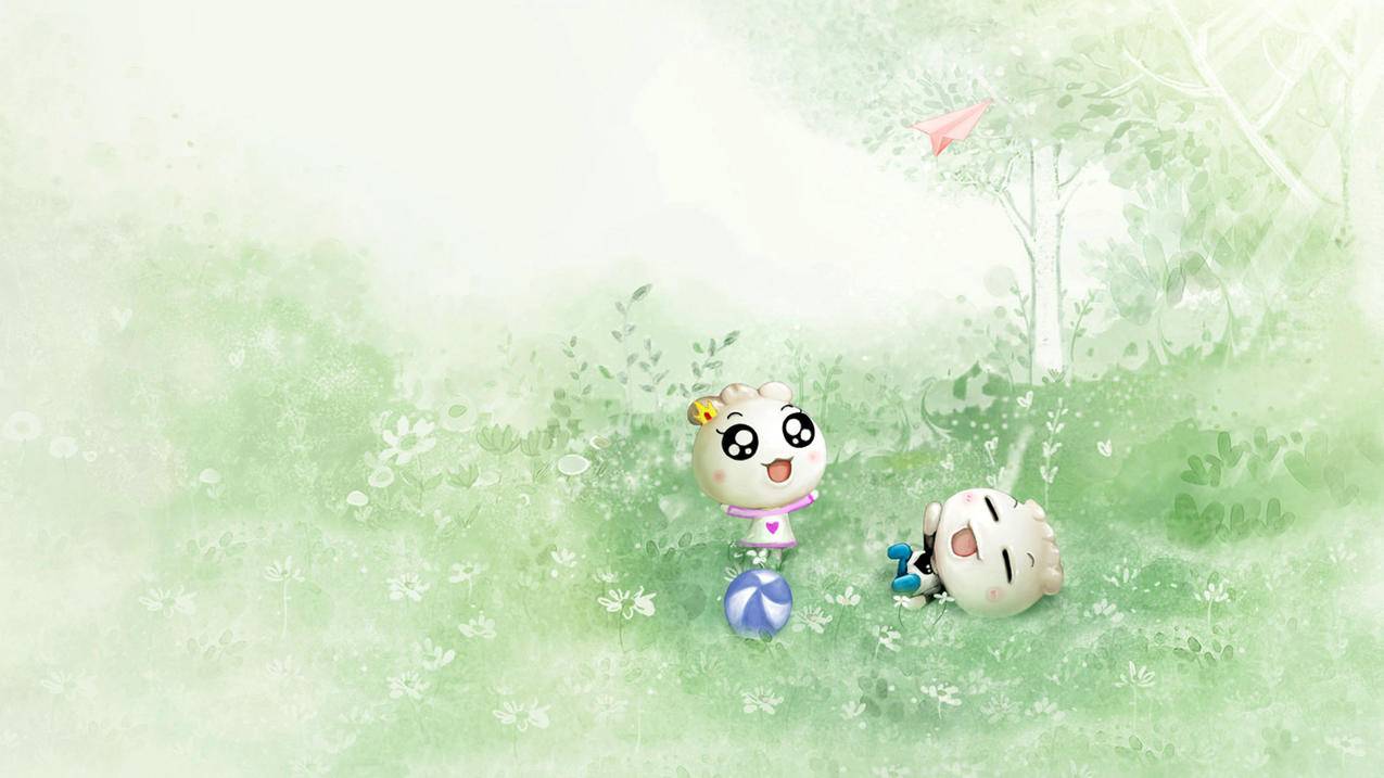 googleplay安装包路径_googleplay下载路径 - google相关 - 55dz账号网