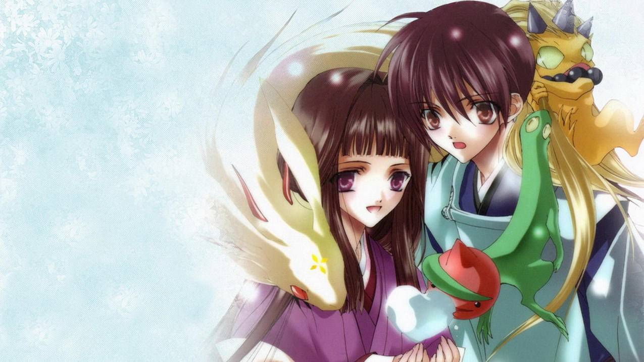 苹果换了美服appleid照片没了_苹果手机更换id照片没了 - 美国苹果ID - 55dz账号网