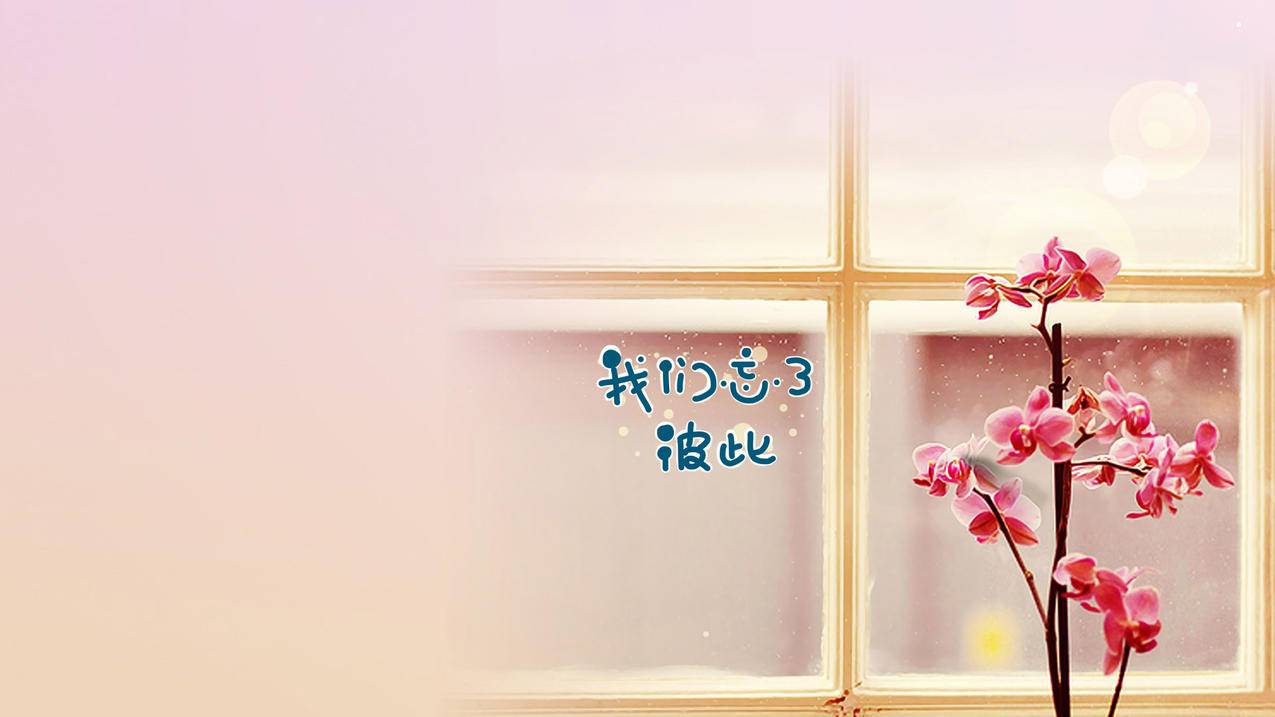 高中数学基本功有哪些，高中数学基本功都包括哪些内容？ - 自助下单ks - ks24小时自助