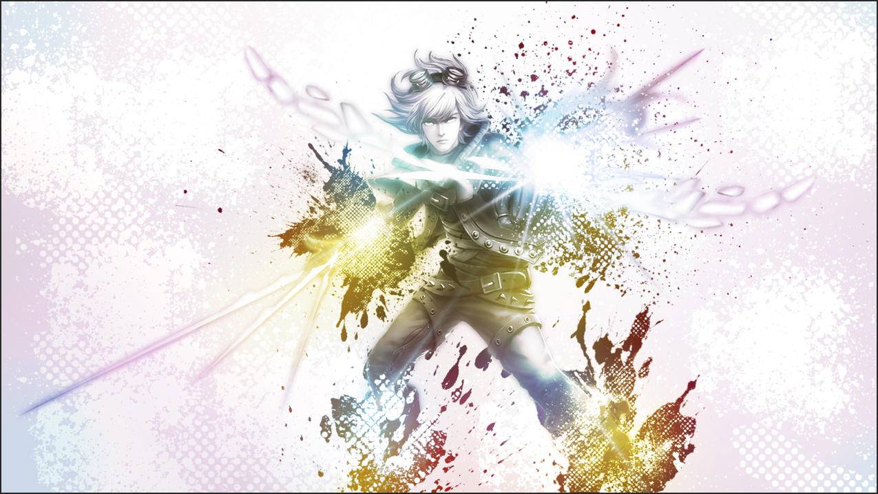 越南苹果id是英文的怎么调成中文 - 各区苹果ID - 55dz账号网