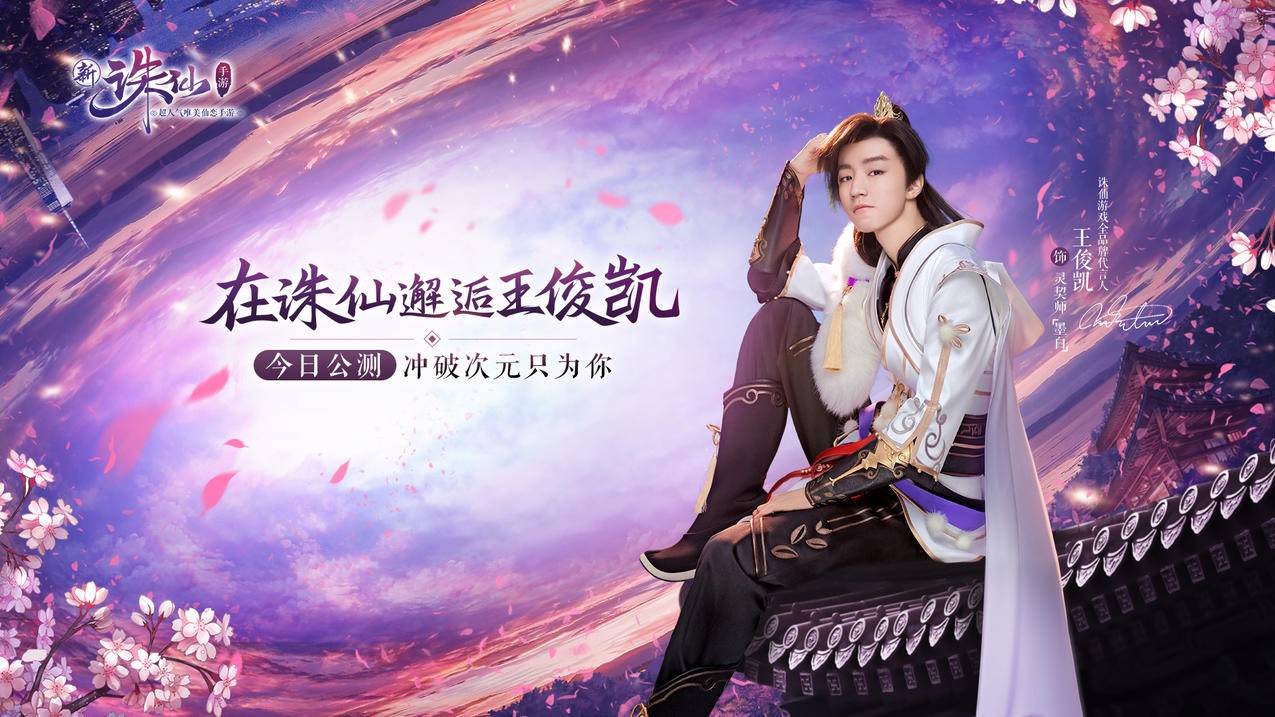 抖音特色面具是什么-dy业务网