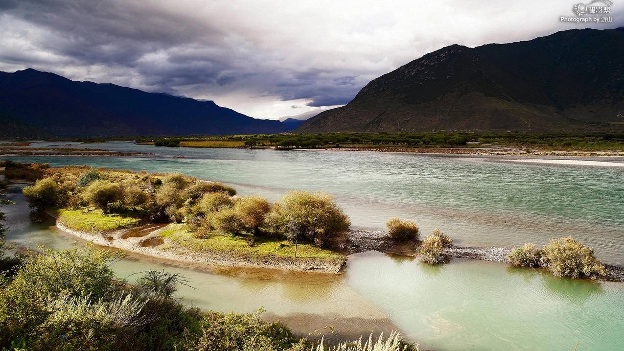 ins查看关注的人有没有关注自己_ins可以看到别人的关注吗 - INS相关 - 55dz账号网