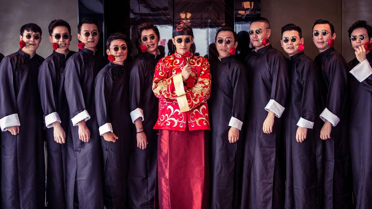 买佳能发什么抖音-dy业务网