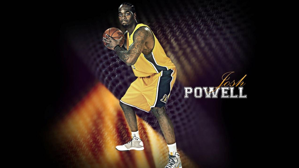 最新免费英国地区苹果ios账号分享[直接领取]_海外账号购买网