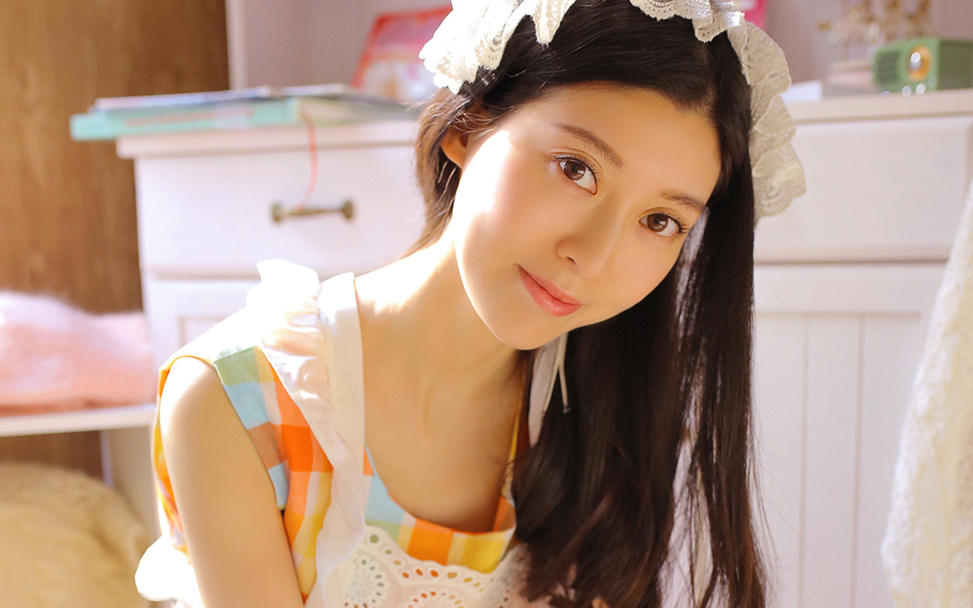 越南苹果id出现安全问题被停用是什么原因 - 各区苹果ID - 55dz账号网