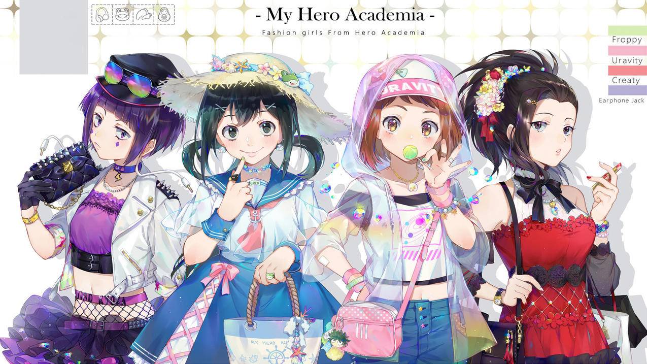 ins拉黑对方还能发消息吗_ins拉黑后能私信吗 - INS相关 - 55dz账号网