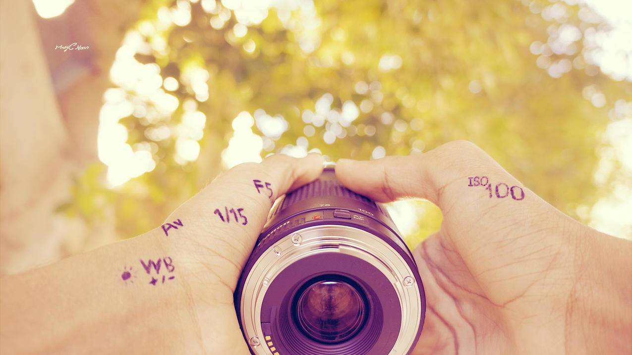 youtube如何赚钱知乎_做youtube赚钱吗 - youtube相关 - 55dz账号网