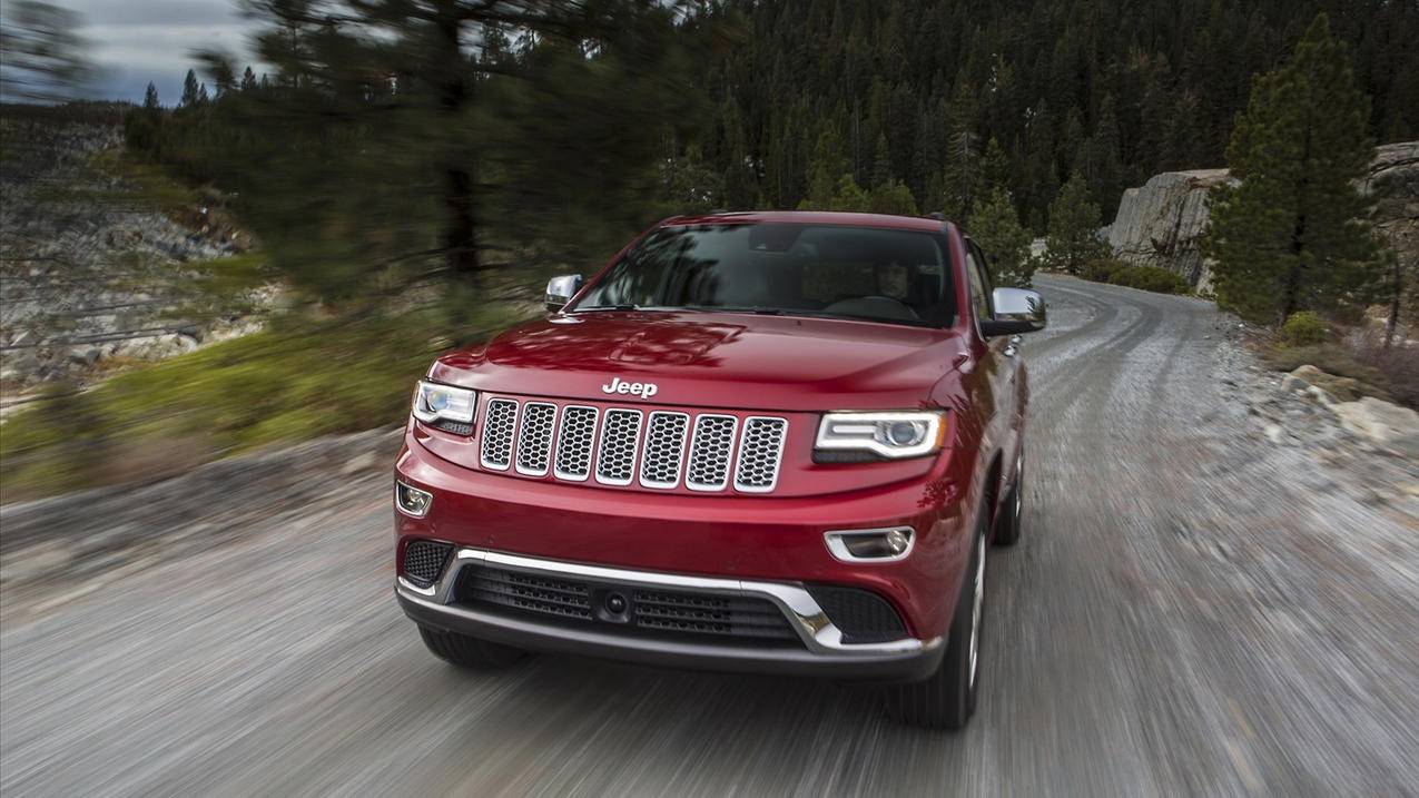 领取10000个快手赞-qq刷赞0.1元1千赞赞网址,刷好友助力软件,石家庄人气最高网站排行榜