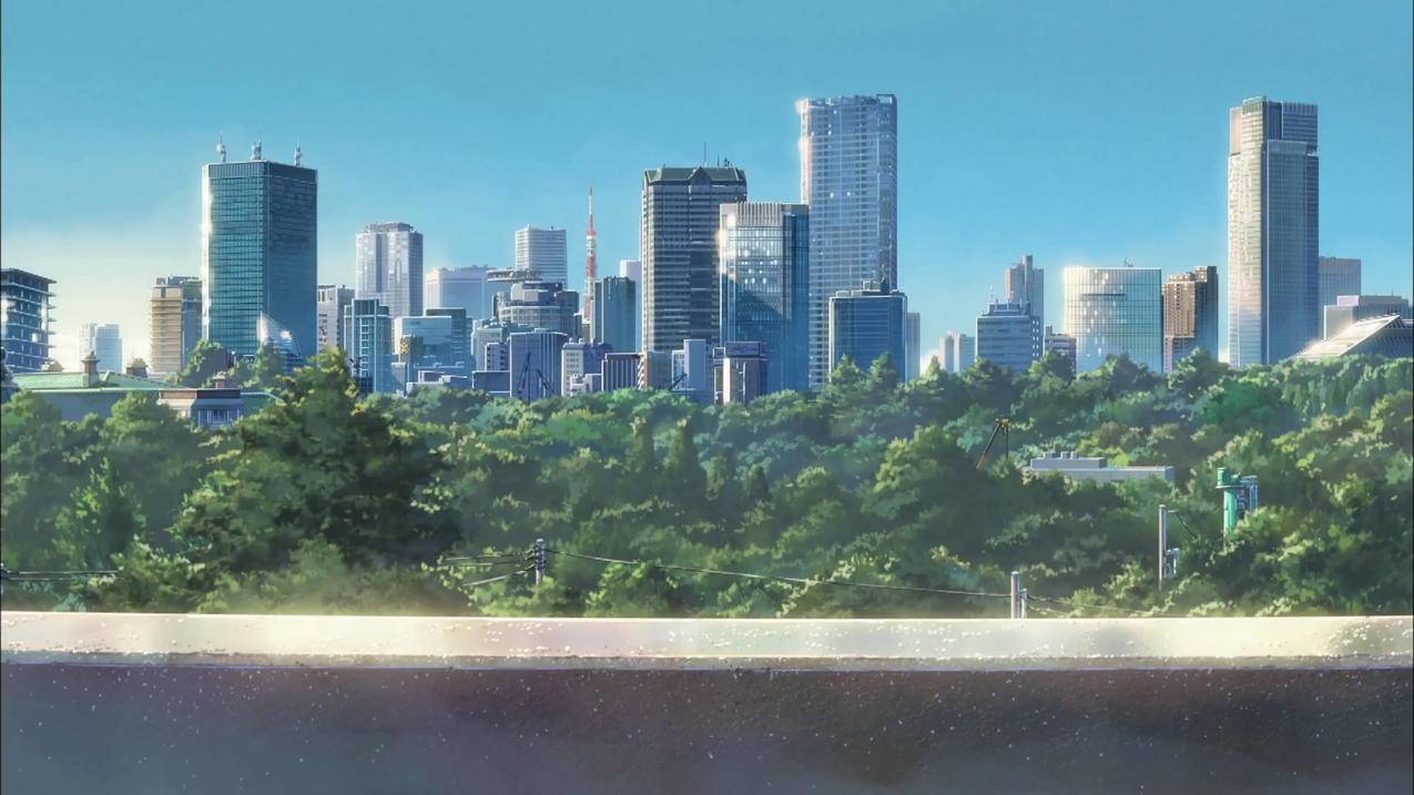 zoom老东西爆金币_zoom爆炸 - zoom相关 - 55dz账号网