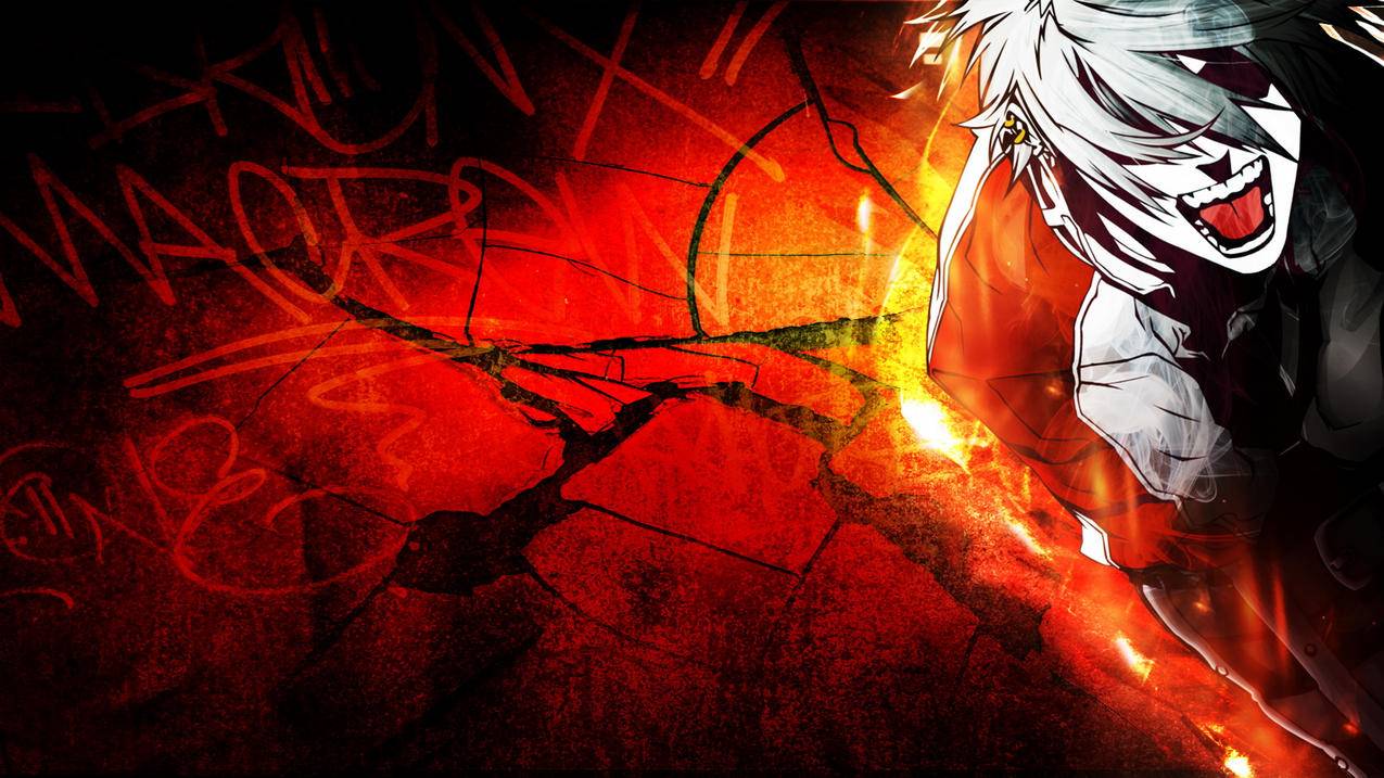 刷赞自助下单平台-快手点赞神器苹果版-快手刷赞技术