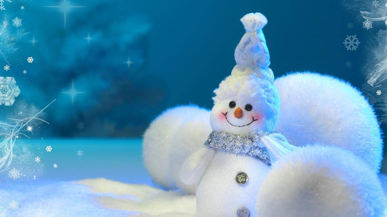 clash直连全局规则脚本_clash规则模式和脚本模式 - clash相关 - 55dz账号网