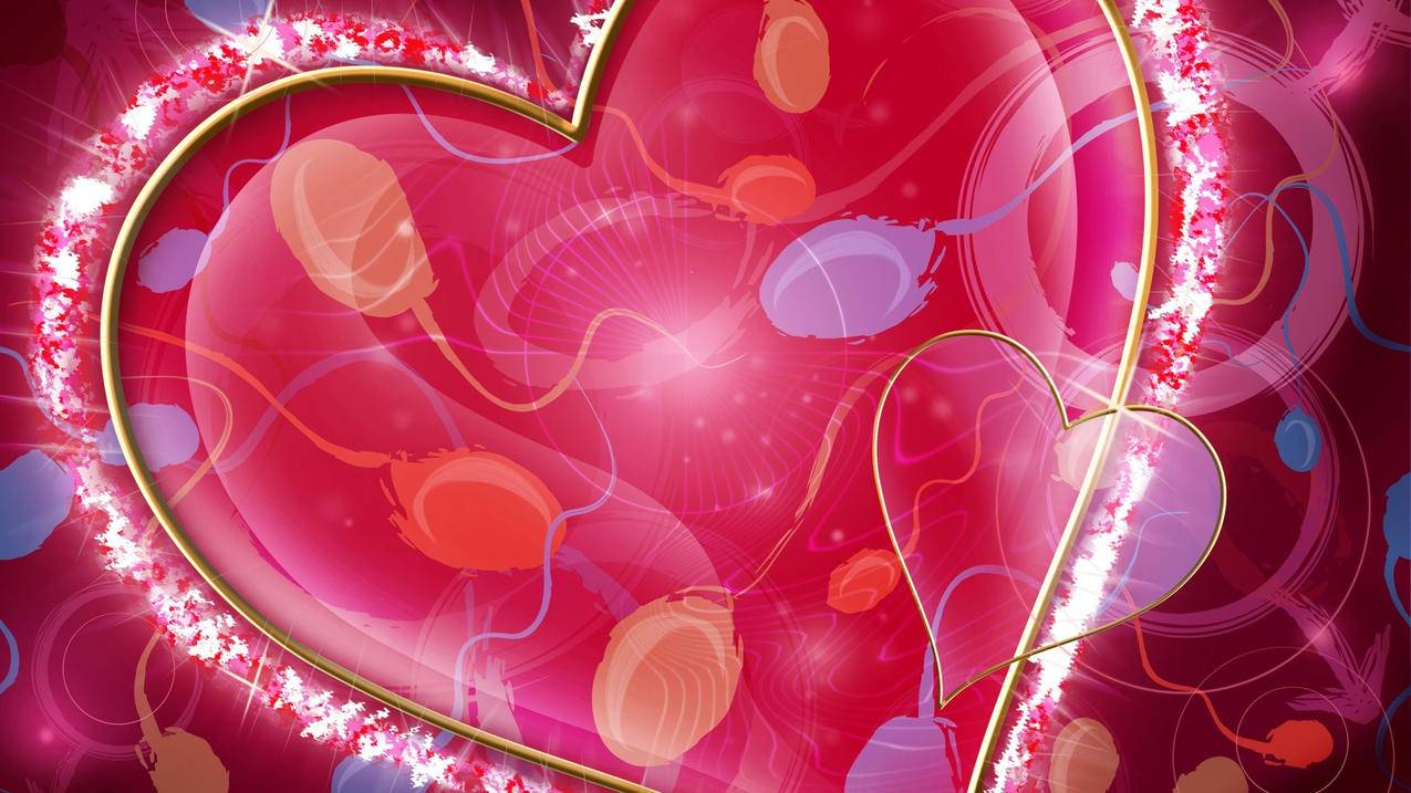 蜂窝气垫和zoom气垫区别_air气垫和zoom气垫哪个好 - zoom相关 - 55dz账号网