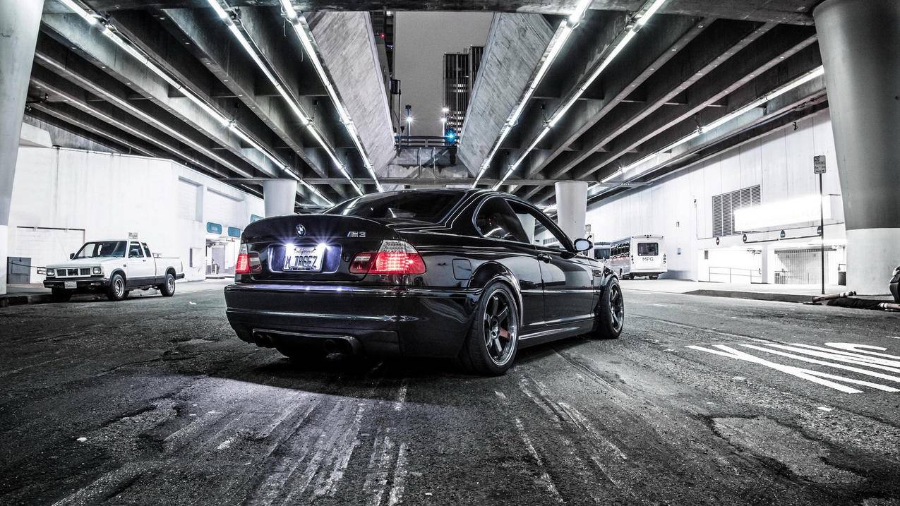 包含2022clash节点购买网站的词条 - clash相关 - 55dz账号网