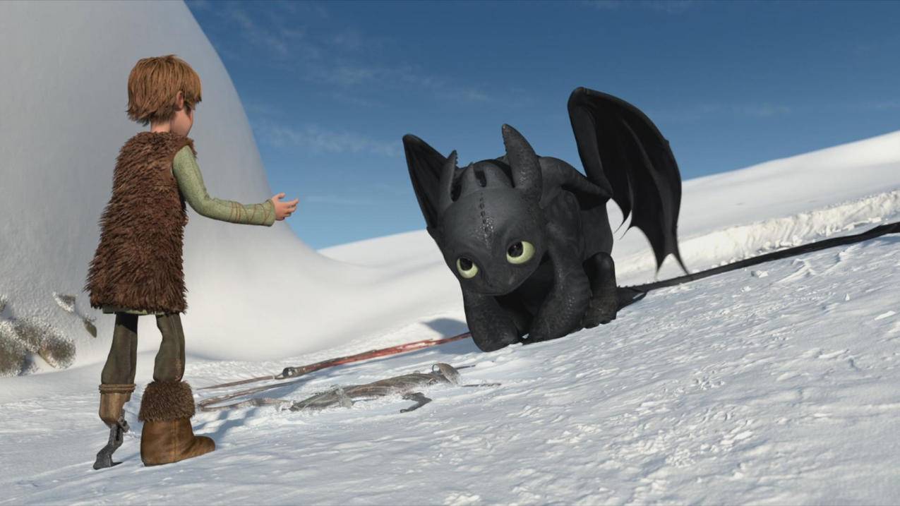 小火箭是什么软件  ( ios用什么vpn比较好 ) - 55dz账号网