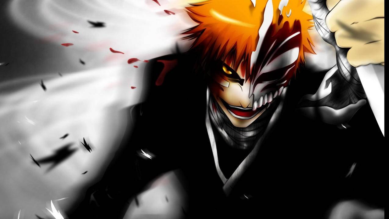 tiktok可以卖产品吗？卖什么产品好-苹果id平台