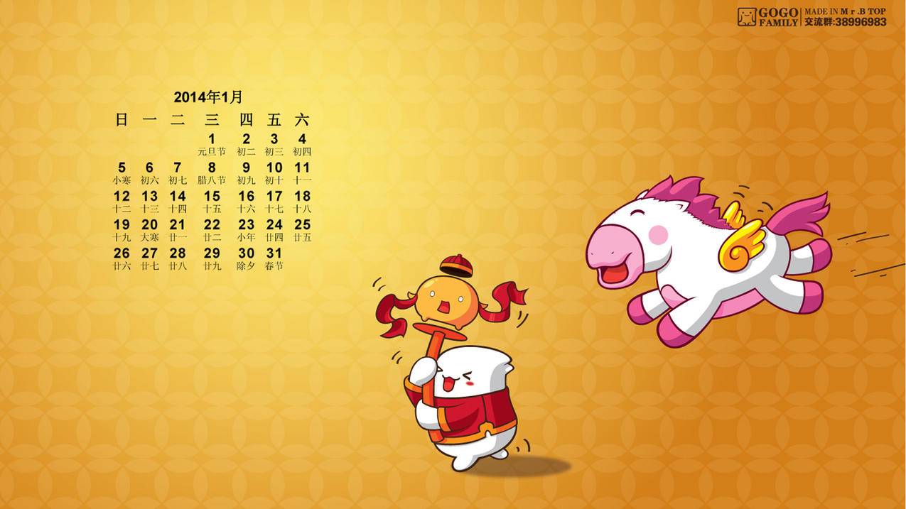 用同一个日本苹果id怎么关掉共享短信_日本苹果id共享账号 1天前 - 日本苹果ID - 55dz账号网