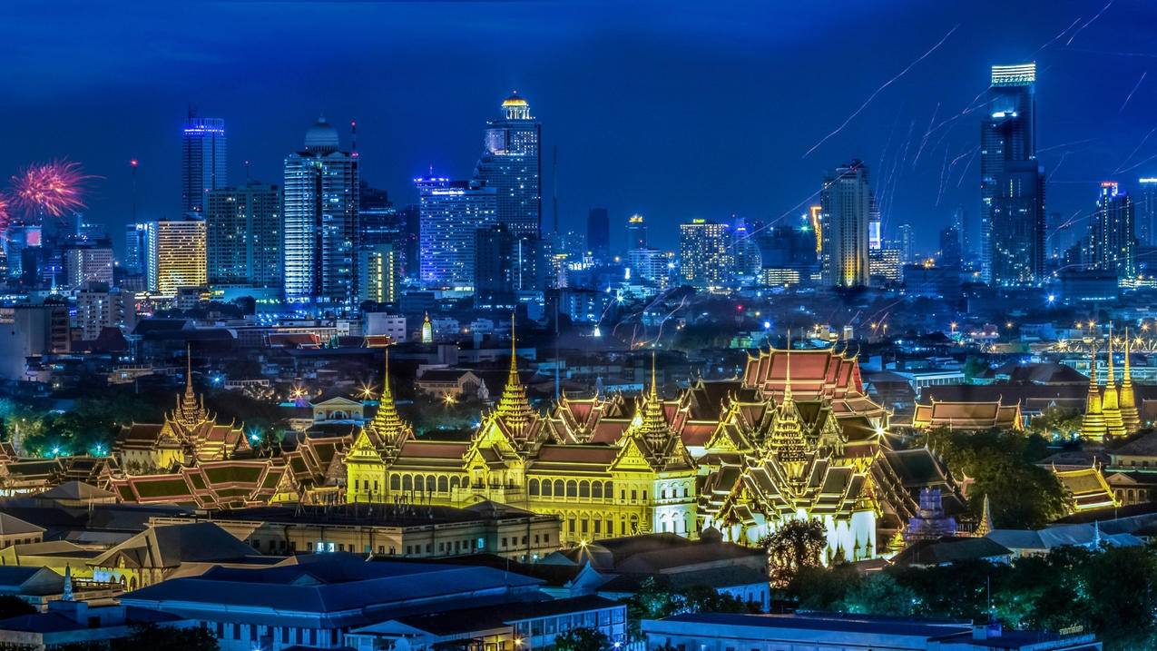 一个手机号绑定多个推特账号有影响吗_一个手机号绑定多个推特账号有影响吗安全吗 - tw相关 - 55dz账号网