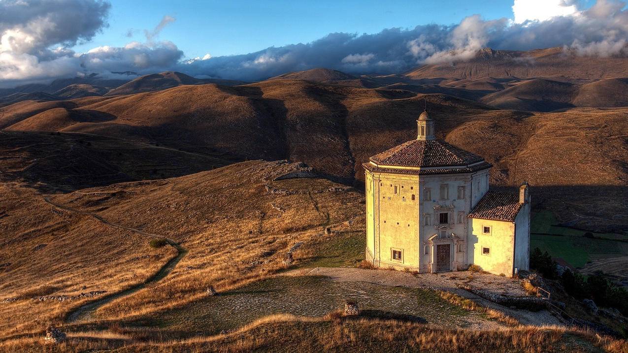 clash配置更新后节点消失_clash怎么更新节点 - clash相关 - 55dz账号网