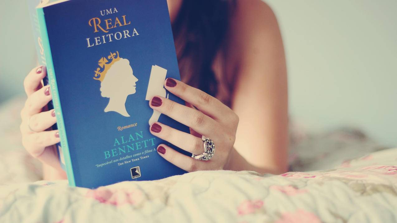 越南苹果id里面有钱是优先扣除吗 - 各区苹果ID - 55dz账号网