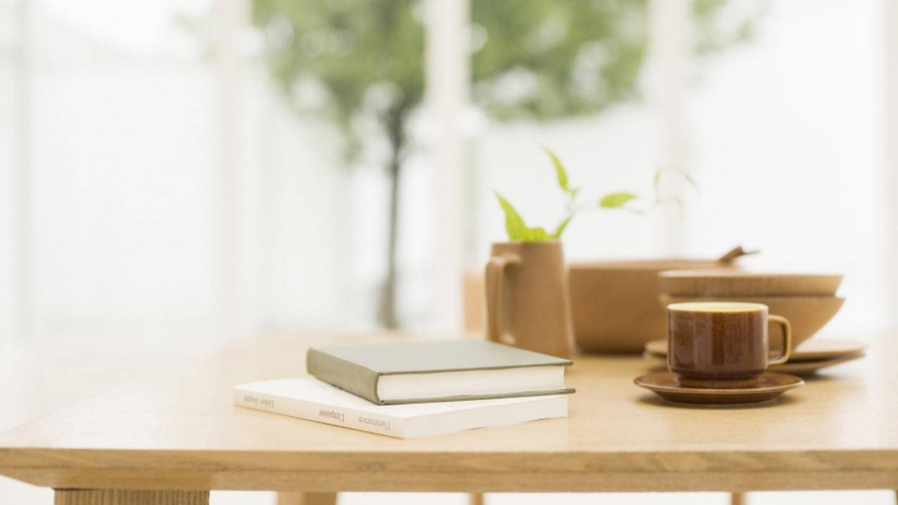 appleid登录不了密码没错_苹果手机id密码没错登不上 - Apple ID相关 - 55dz账号网