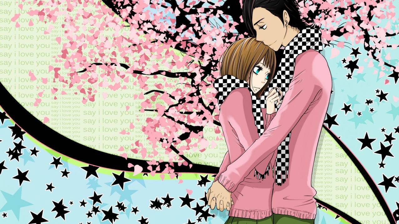 celine领标会带生产地吗_celine老标还能买到吗 - Line相关 - 55dz账号网